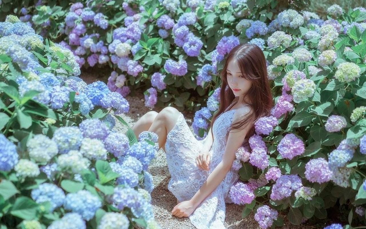 色噜噜狠狠色综合久18yy_国产精品一区二区三区电影网_亚洲成人高清视频在线观看_日韩国产熟女色图视频|九九热精品视频在线播放_免费影院在线观看_精品国产私拍在线_欧美日韩中文在线视频|国家大剧院《第十二夜》将演 排练场先呈爱情“疯”云